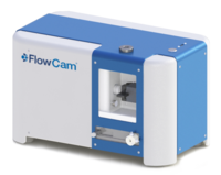 FlowCam 5000