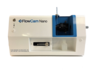 FlowCam® Nano