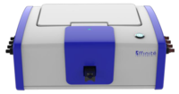 qSPR